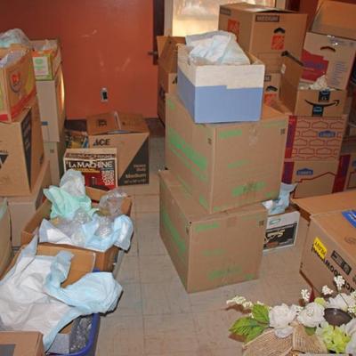 Sale Photo Thumbnail #125