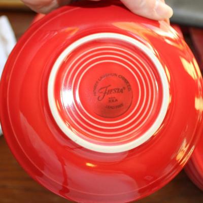 Sale Photo Thumbnail #74