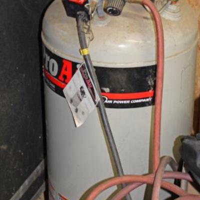 Sale Photo Thumbnail #193