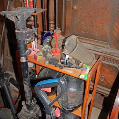 Sale Photo Thumbnail #120