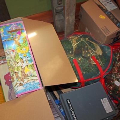 Sale Photo Thumbnail #126