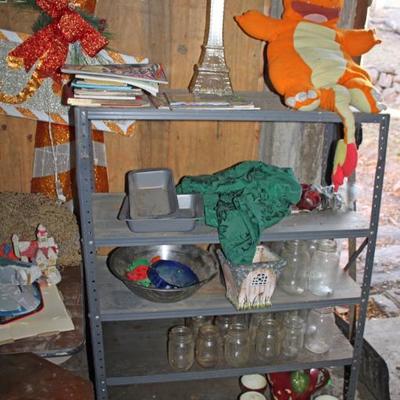 Sale Photo Thumbnail #224