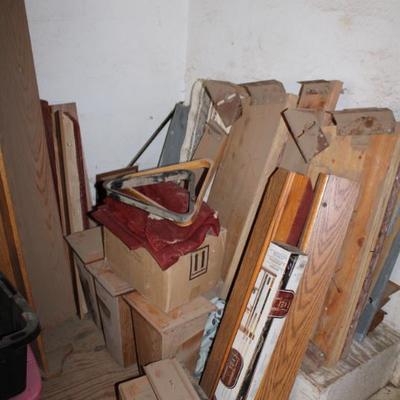 Sale Photo Thumbnail #158