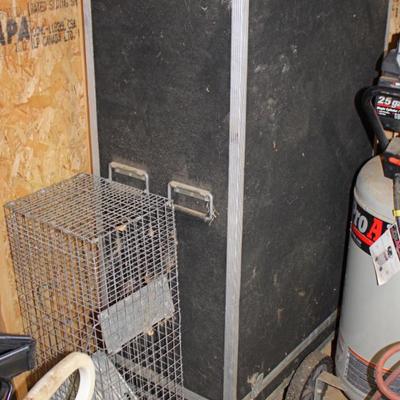 Sale Photo Thumbnail #194