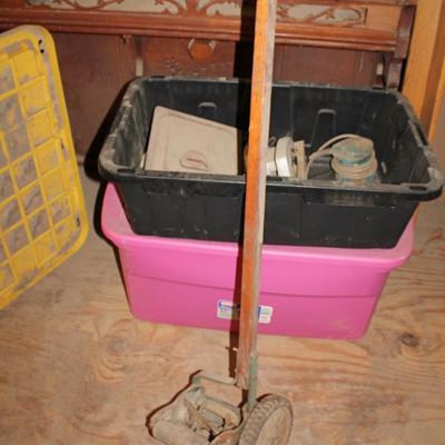 Sale Photo Thumbnail #159