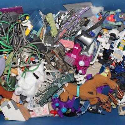 Sale Photo Thumbnail #219