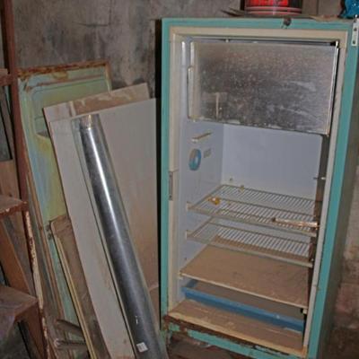 Sale Photo Thumbnail #151