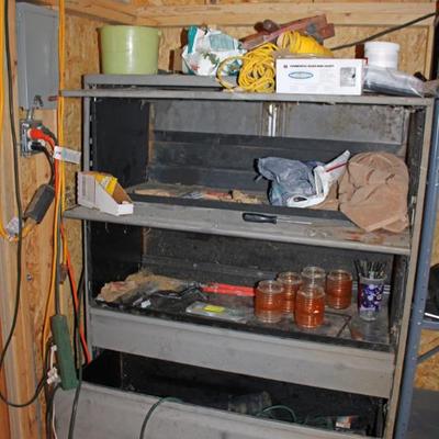 Sale Photo Thumbnail #204