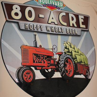 Sale Photo Thumbnail #76