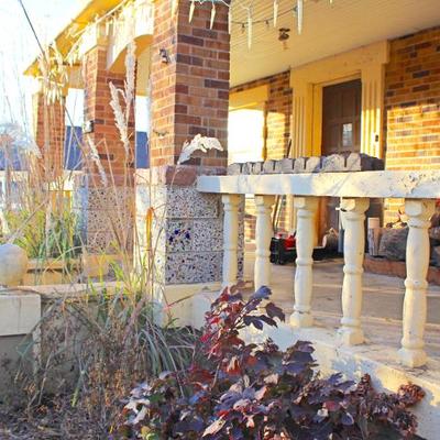 Sale Photo Thumbnail #29