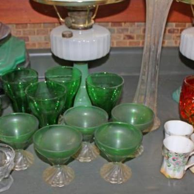 Sale Photo Thumbnail #100