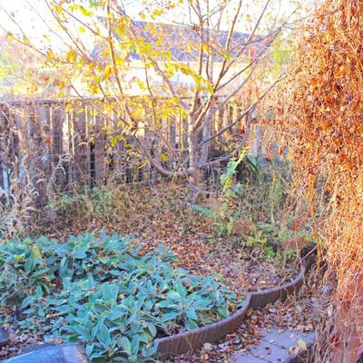 Sale Photo Thumbnail #31