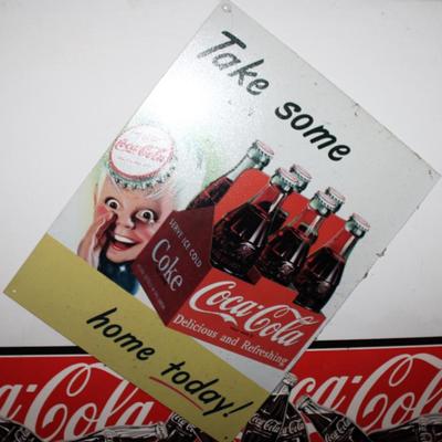 Sale Photo Thumbnail #70