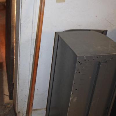 Sale Photo Thumbnail #162