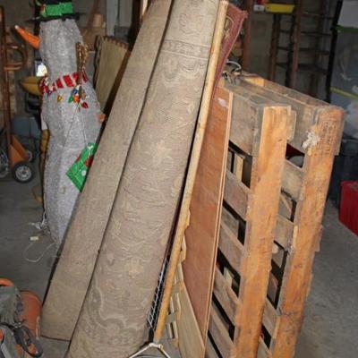 Sale Photo Thumbnail #226