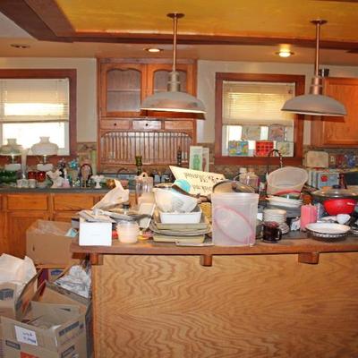 Sale Photo Thumbnail #9