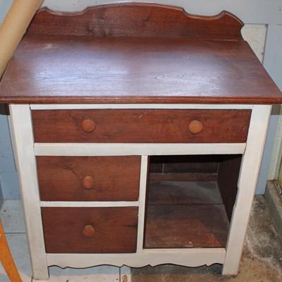 Sale Photo Thumbnail #45