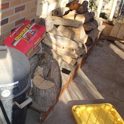 Sale Photo Thumbnail #184