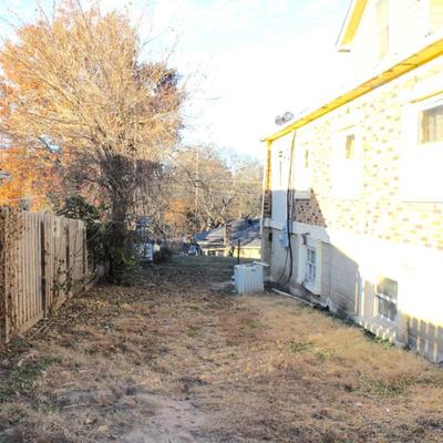 Sale Photo Thumbnail #39