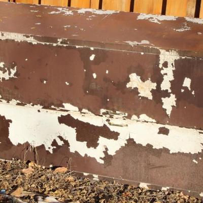 Sale Photo Thumbnail #214