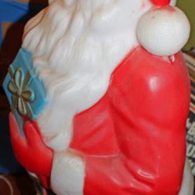 Sale Photo Thumbnail #64