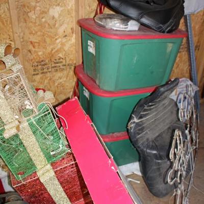 Sale Photo Thumbnail #198