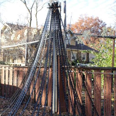 Sale Photo Thumbnail #186