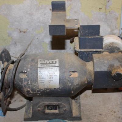 Sale Photo Thumbnail #168