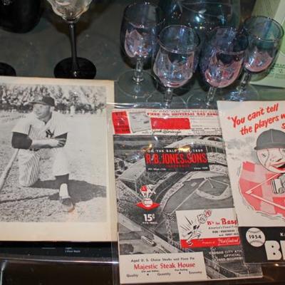 Sale Photo Thumbnail #106