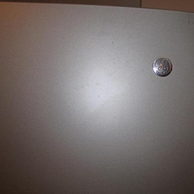 Sale Photo Thumbnail #241