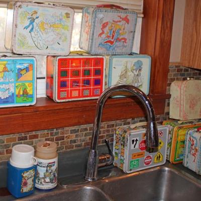 Sale Photo Thumbnail #109