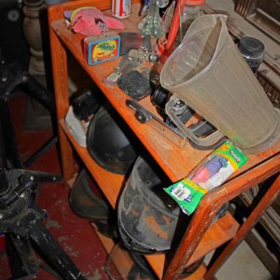 Sale Photo Thumbnail #119