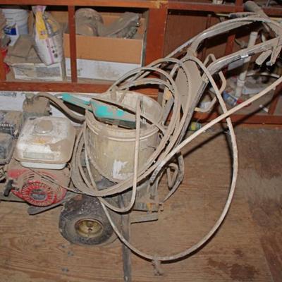 Sale Photo Thumbnail #153