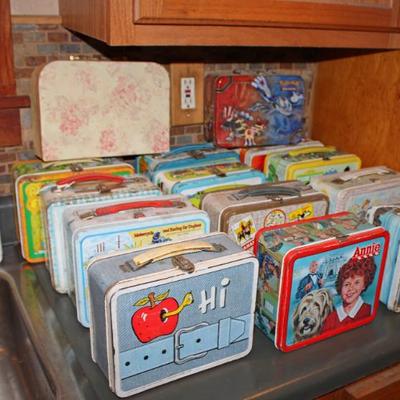 Sale Photo Thumbnail #110