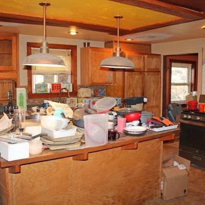 Sale Photo Thumbnail #8