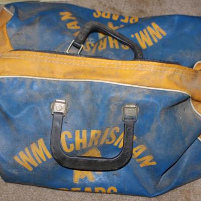 Sale Photo Thumbnail #77