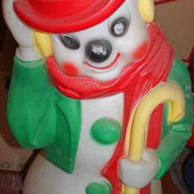 Sale Photo Thumbnail #68