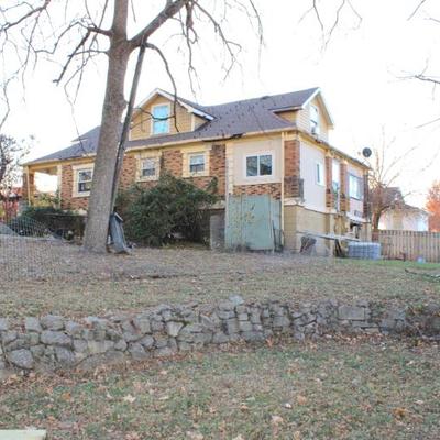 Sale Photo Thumbnail #35