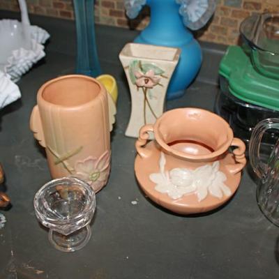 Sale Photo Thumbnail #94