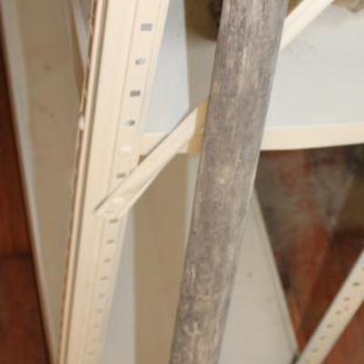 Sale Photo Thumbnail #166