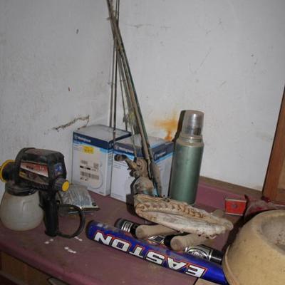 Sale Photo Thumbnail #156