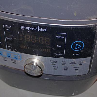 Sale Photo Thumbnail #122