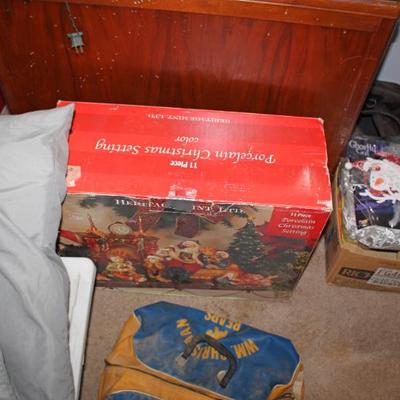 Sale Photo Thumbnail #142