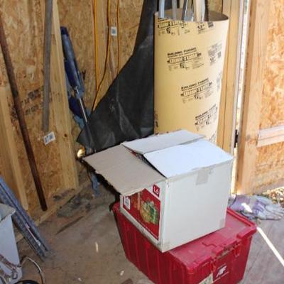 Sale Photo Thumbnail #200