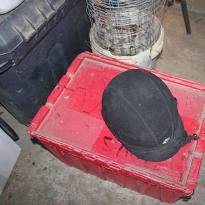 Sale Photo Thumbnail #218