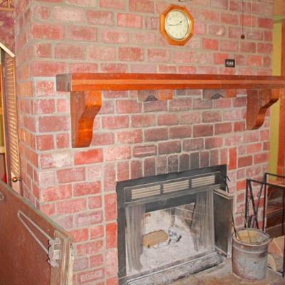 Sale Photo Thumbnail #7