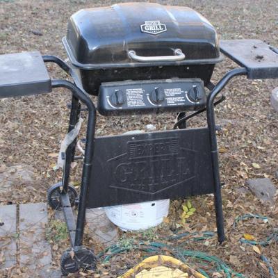 Sale Photo Thumbnail #212