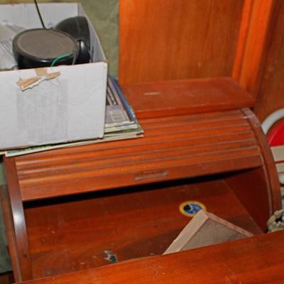 Sale Photo Thumbnail #42