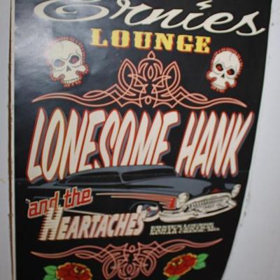 Sale Photo Thumbnail #71