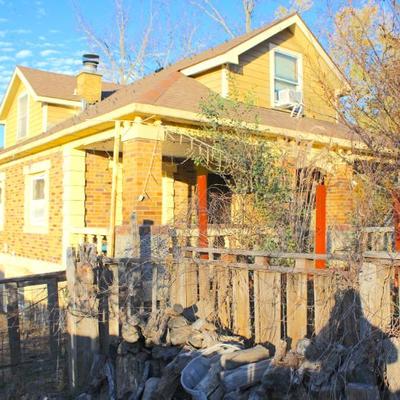 Sale Photo Thumbnail #3